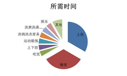 微信截图_20171009162801.png