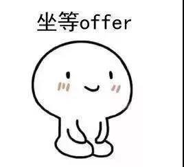 1585724937991604.jpg 微信图片_20200401150218.jpg